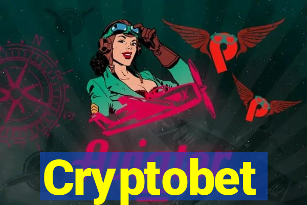 Cryptobet