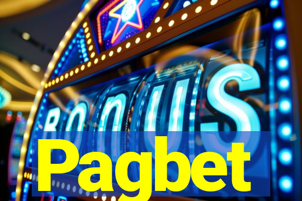 Pagbet