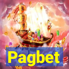 Pagbet