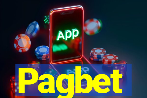 Pagbet