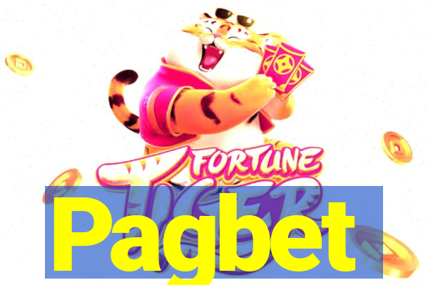 Pagbet