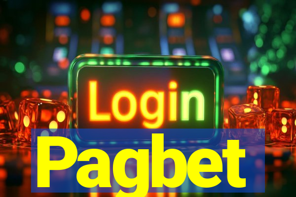 Pagbet