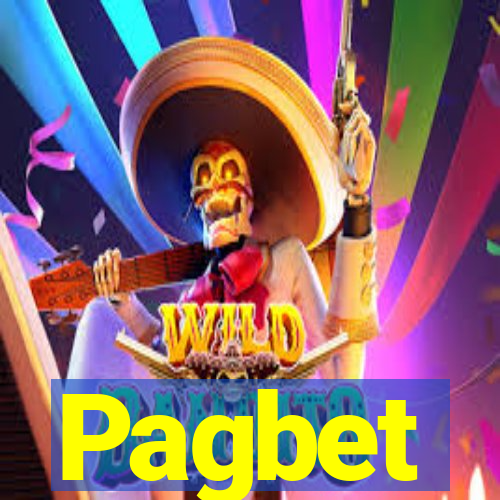 Pagbet