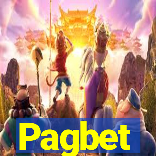 Pagbet