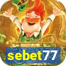 sebet77