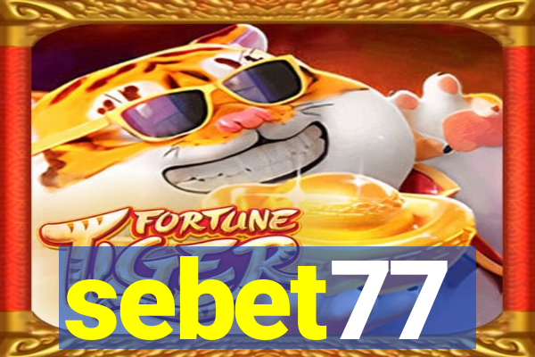 sebet77