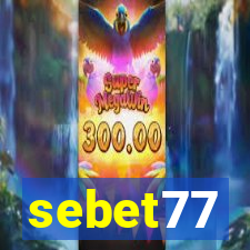 sebet77