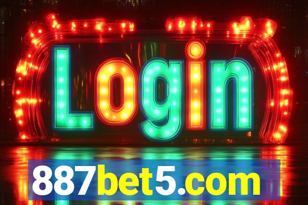 887bet5.com