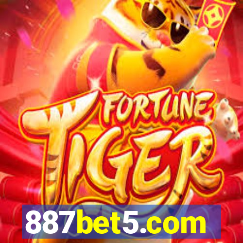 887bet5.com