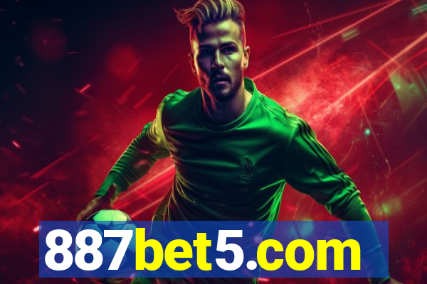 887bet5.com