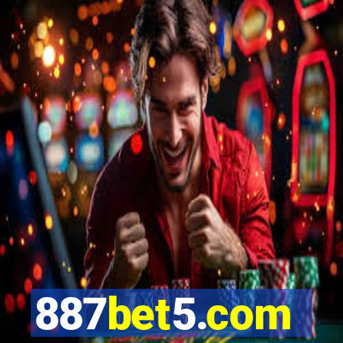 887bet5.com