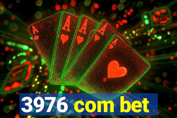 3976 com bet