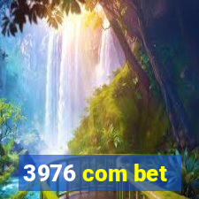 3976 com bet