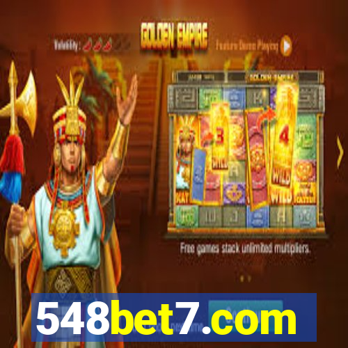 548bet7.com