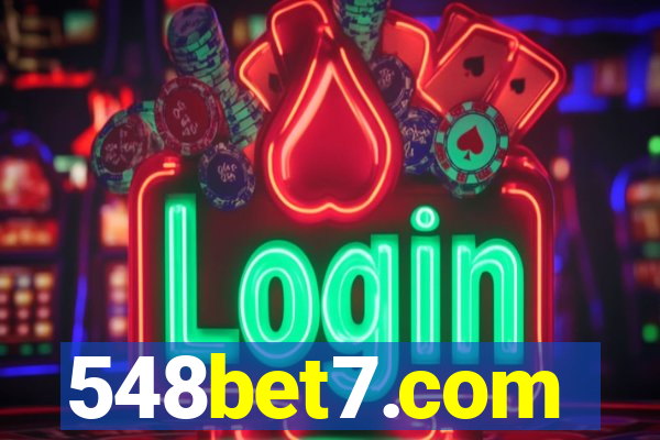 548bet7.com