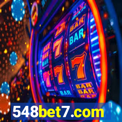 548bet7.com