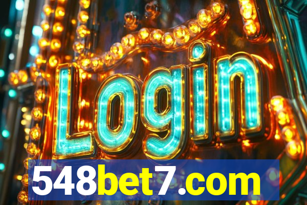 548bet7.com