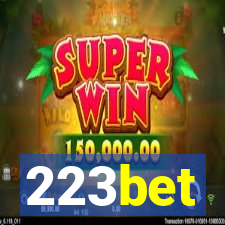 223bet