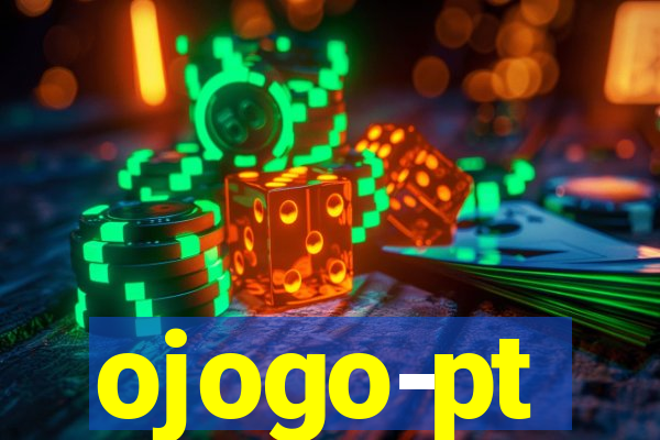 ojogo-pt