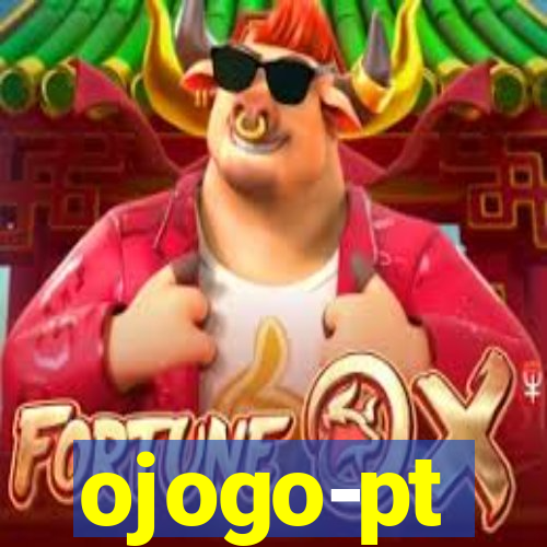 ojogo-pt