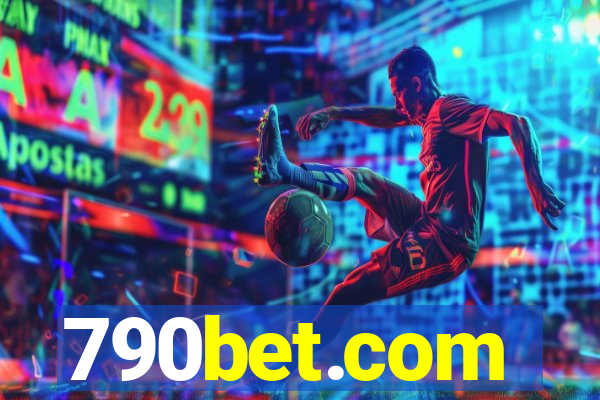 790bet.com