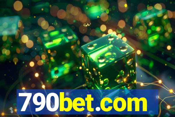 790bet.com