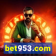 bet953.com