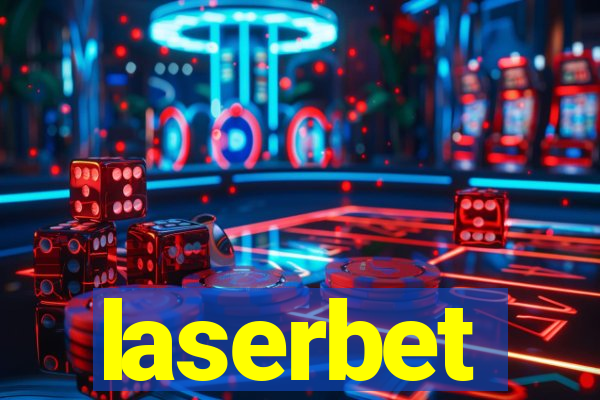 laserbet