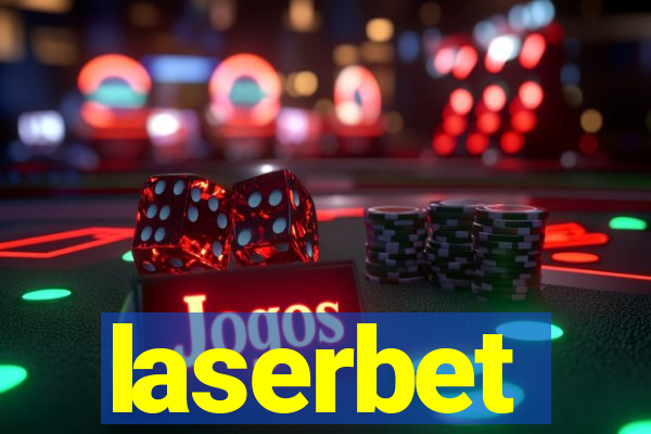 laserbet