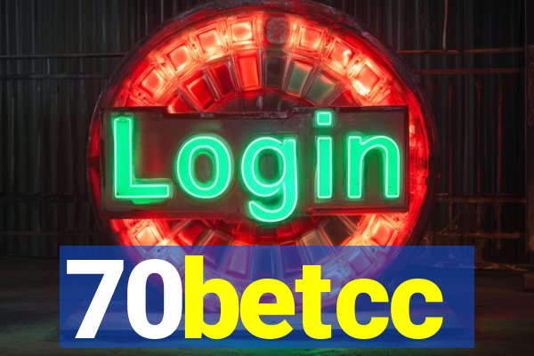 70betcc