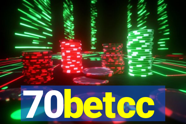 70betcc