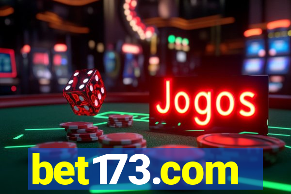 bet173.com