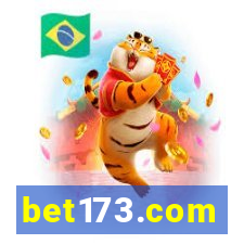 bet173.com