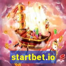 startbet.io