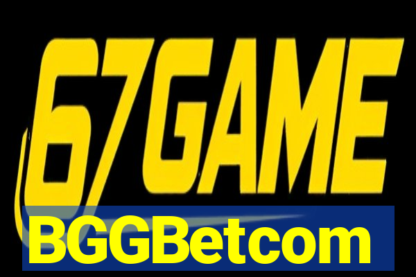 BGGBetcom