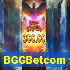 BGGBetcom