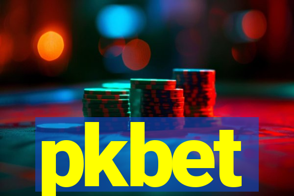 pkbet