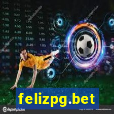 felizpg.bet