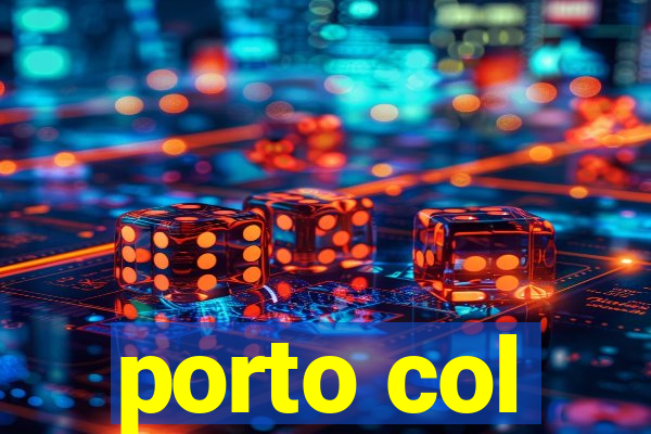 porto col