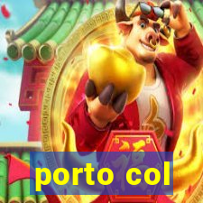 porto col