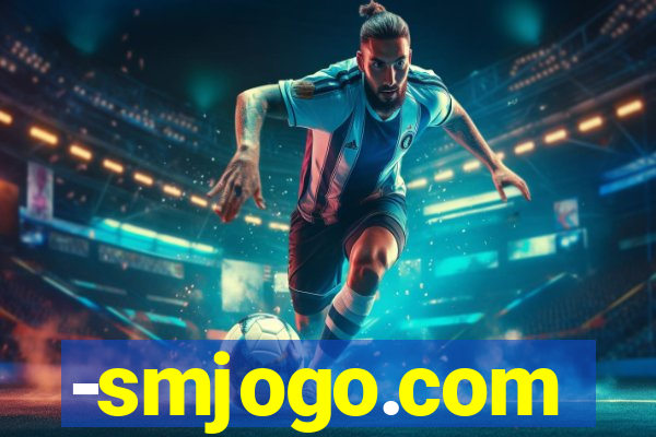 -smjogo.com