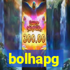 bolhapg