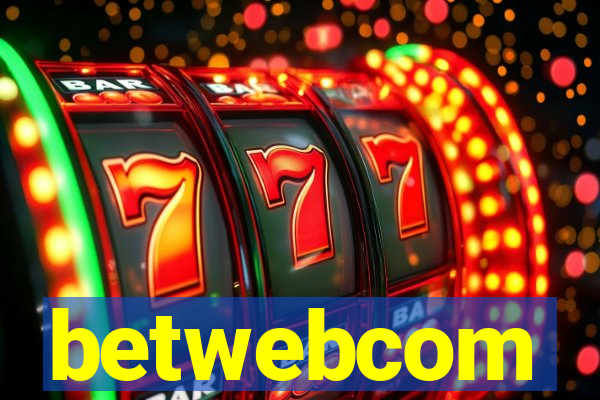 betwebcom