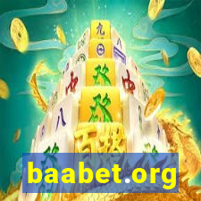 baabet.org