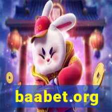 baabet.org