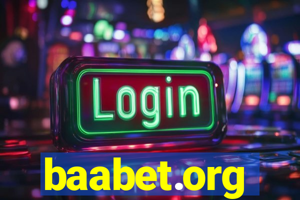 baabet.org