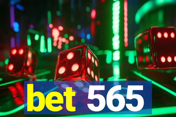 bet 565