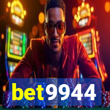 bet9944