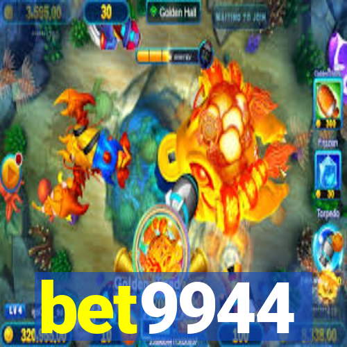 bet9944