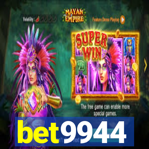 bet9944